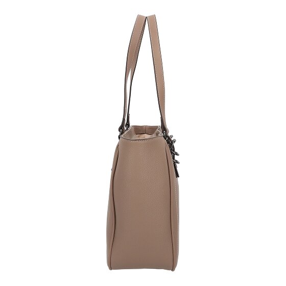 Gabor Galinna Bolsa de compras L 41 cm