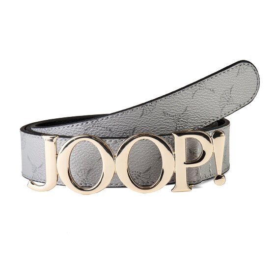 Joop! Cinturón