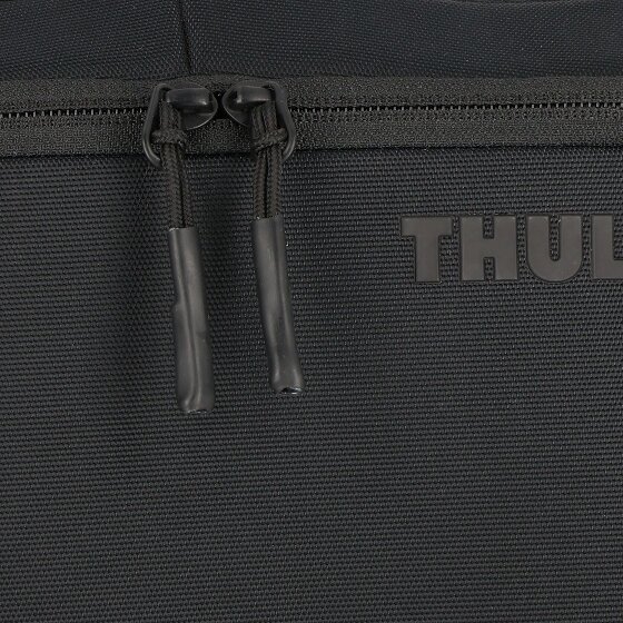 Thule Neceser Thule Subterra 2