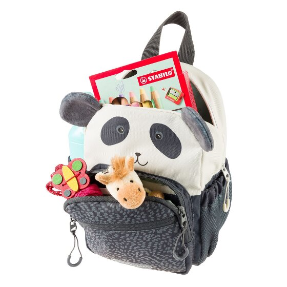 Schneiders Mini Mochila para el jardín de infancia 27 cm