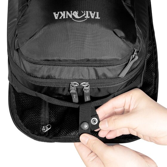 Tatonka Great Escape 60+15 Mochila de senderismo 64 cm