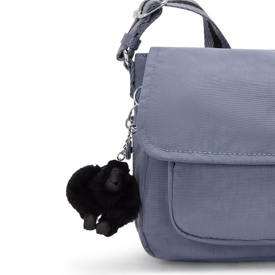 Kipling Basic Dalma Bolsa de hombro 28 cm