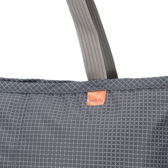 Bellroy Lite Bolsa refrigerante 44 cm