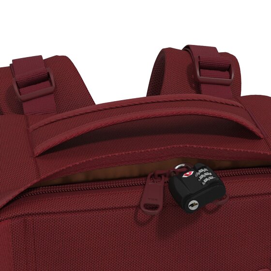 Cabin Zero Mochila militar de cabina 28L Mochila 44 cm