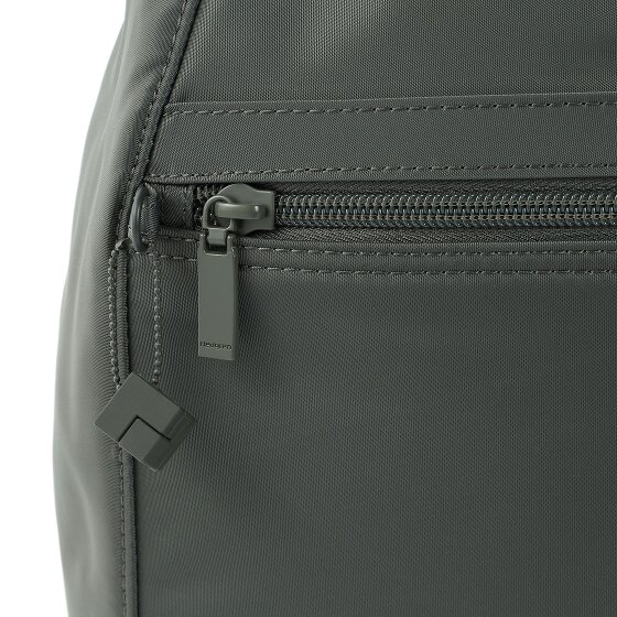 Hedgren Mochila Inner City Vogue RFID 30 cm