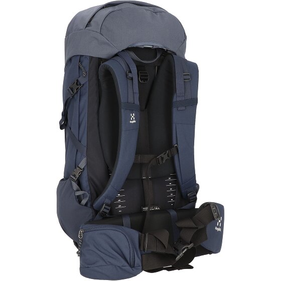 Haglöfs Mochila Ängd 60 M-L 70 cm