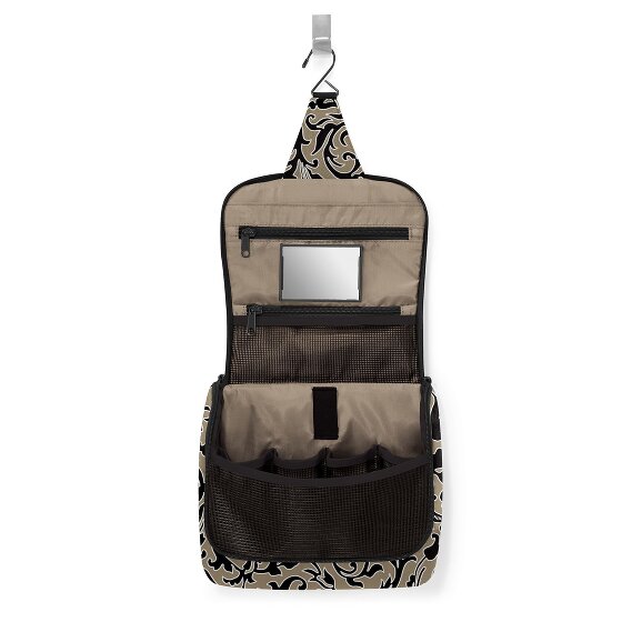 reisenthel Toiletbag Bolsa de aseo 23 cm