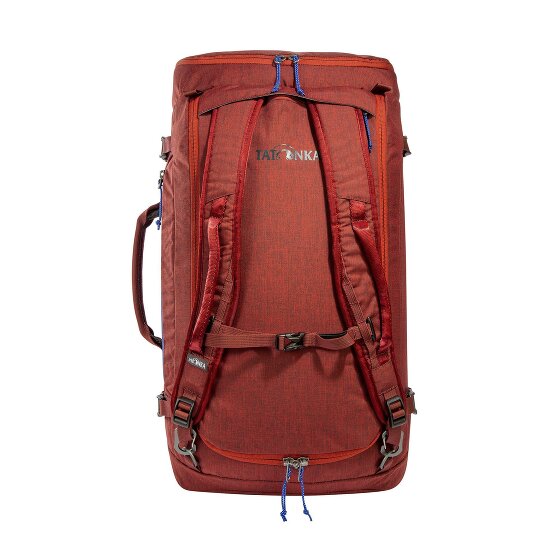 Tatonka Bolsa de viaje plegable Duffle Bag 45 57 cm