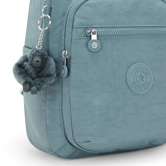 Kipling Basic Seoul Mochila de la ciudad S 35 cm