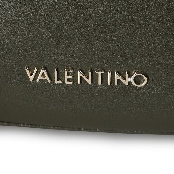 Valentino West Bolsa de hombro 27 cm