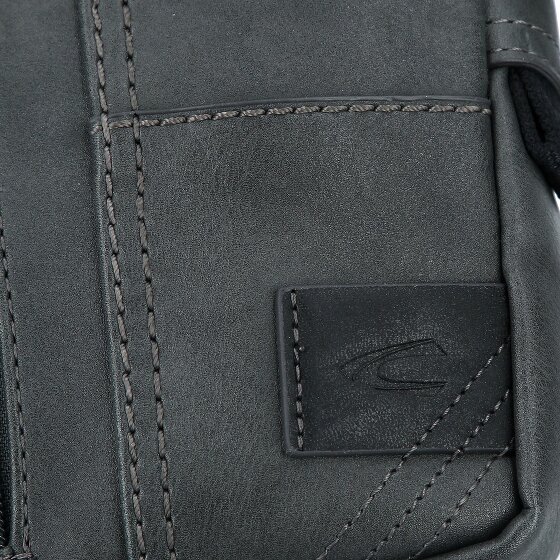 camel active Laos Funda de teléfono móvil 13 cm