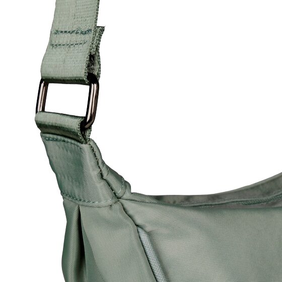 bugatti Mare 1.0 Bolsa de hombro 31 cm