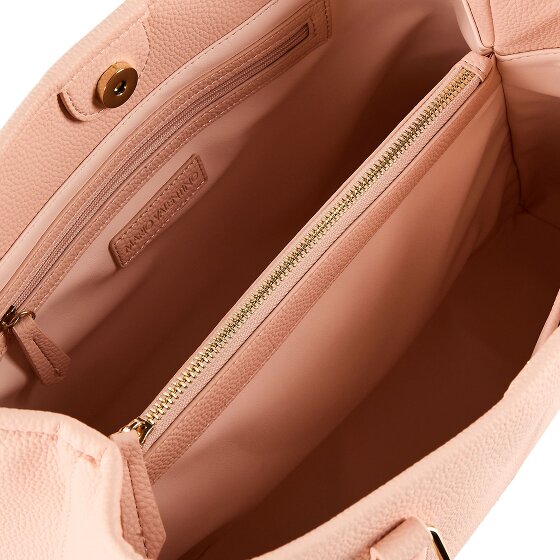 Valentino Brixton Bolsa de compras 37 cm