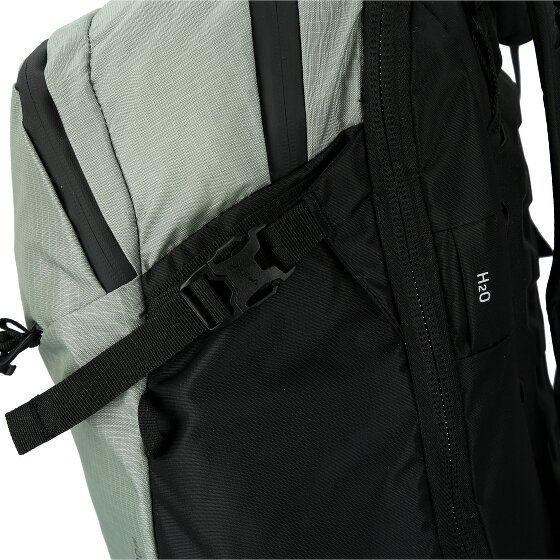 Salewa Sella Tour 30 Mochila de senderismo 55 cm