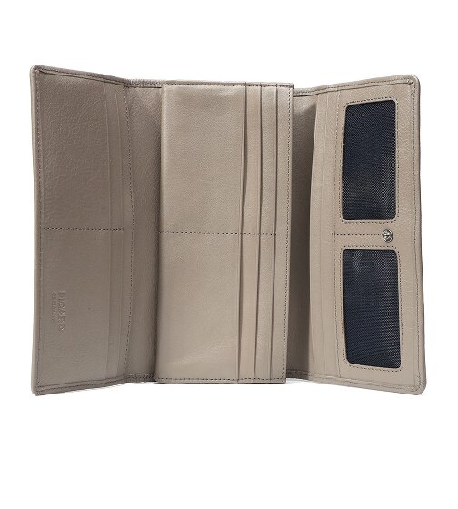 Picard Evolute 1 Cartera Piel 19 cm