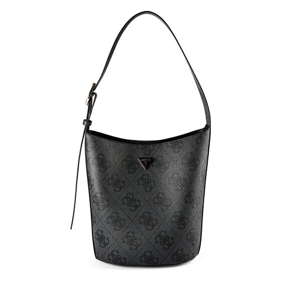 Guess Meridian II Bolsa de hombro 30 cm