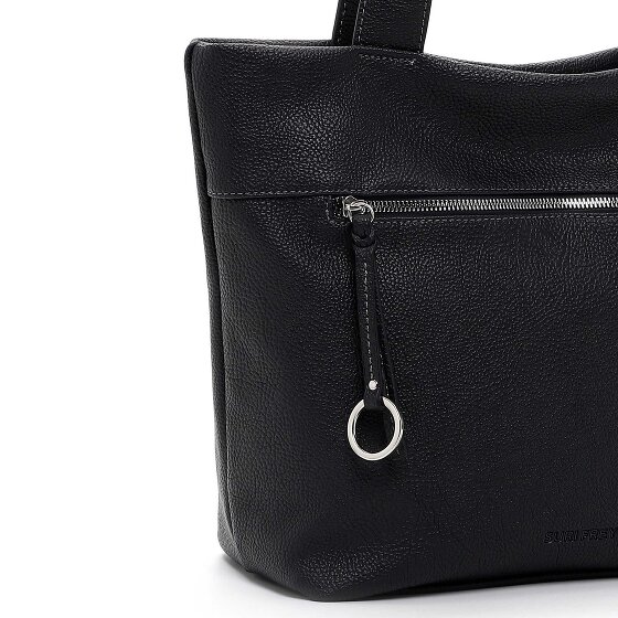 Suri Frey SFY Debby Bolsa de compras 44 cm