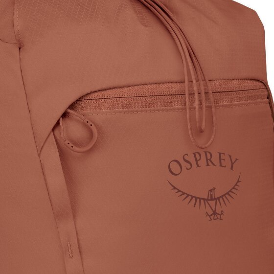 Osprey Daylite Mochila de senderismo Protección RFID 44 cm