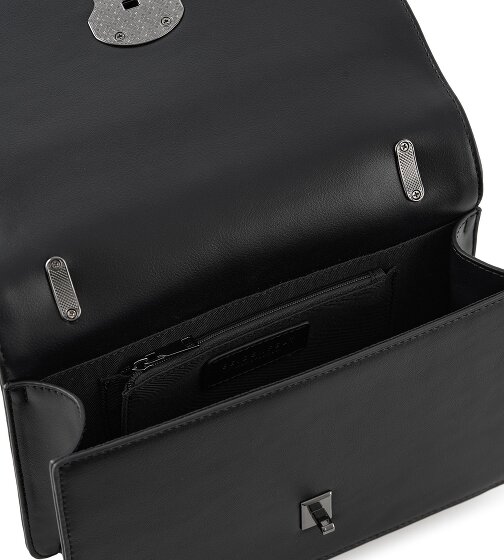 Seidenfelt Seljord Bolso 23.5 cm