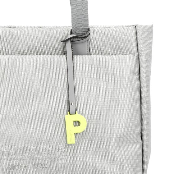 Picard Lucky One Bolsa de hombro 38 cm