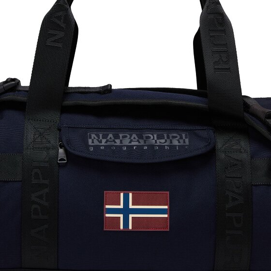 Napapijri Bering Bolsa de viaje Weekender 46 cm