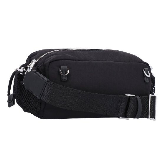 Calvin Klein Lightweight Bolsa de hombro 22.5 cm