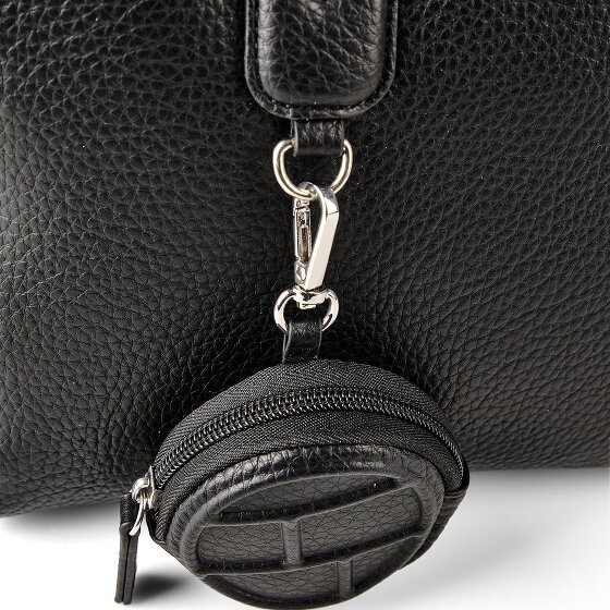 Tom Tailor Rima Bolsa de hombro 28 cm