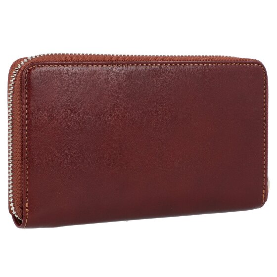 Golden Head Colorado Cartera Cuero 15 cm