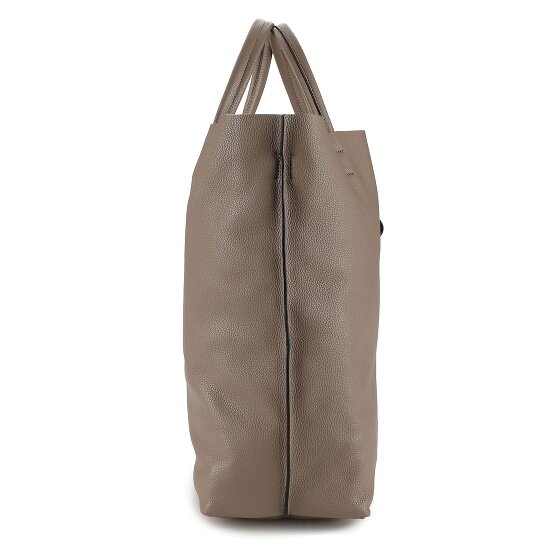 Liebeskind Hera Bolso Piel 31 cm