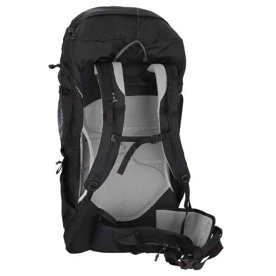 Haglöfs Vina Mochila de senderismo 70 cm
