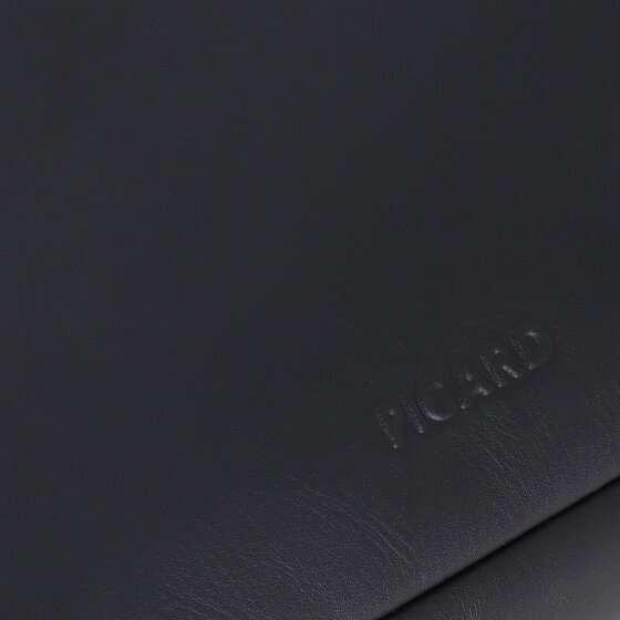 Picard Toscana Bolsa de aseo Piel 24 cm