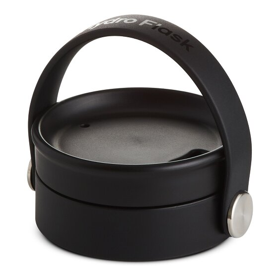 Hydro Flask Hot Beverages Wide Flex Slip Lid Botella para beber 350 ml