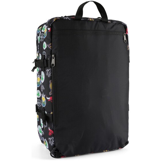 Eastpak Travelpack Bolsa de viaje Weekender 33 cm