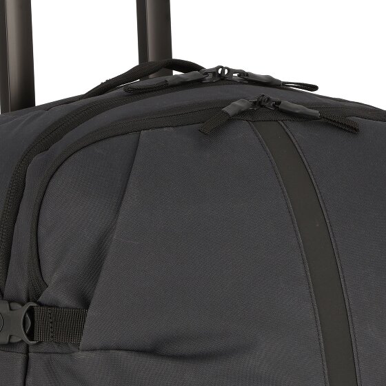 Thule Aion 2 ruedas Carrito 70 cm