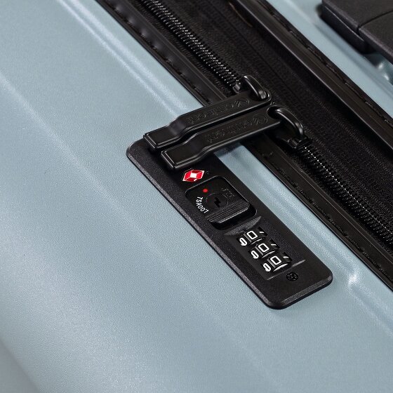 Eminent Dandelion 4 ruedas Carrito 61 cm con pliegue de expansión