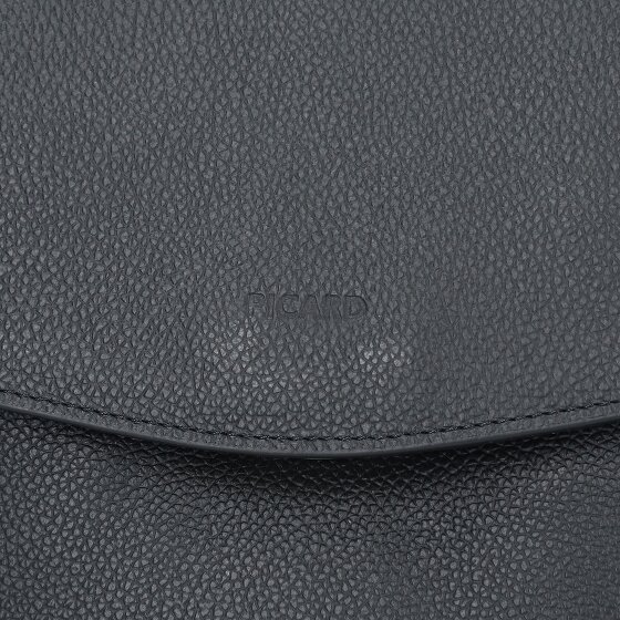 Picard Luis Mochila de la ciudad Piel 24 cm