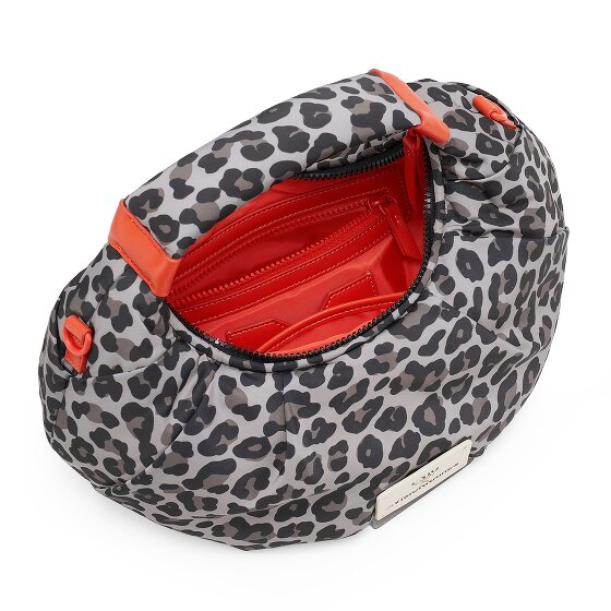 LES VISIONNAIRES Unio Kitzbuehel S Bolsa de hombro S 34 cm