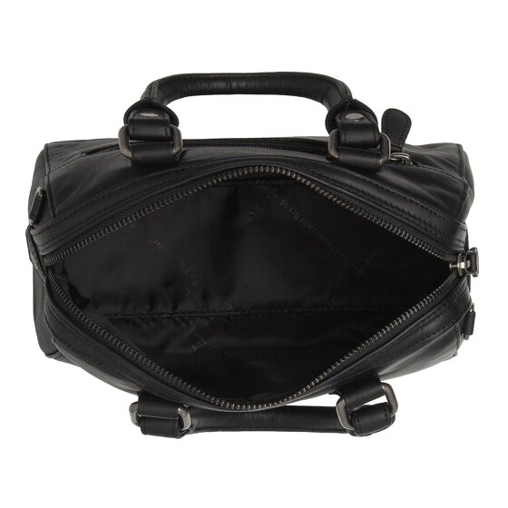 The Chesterfield Brand Dalford Bolso Piel 24 cm