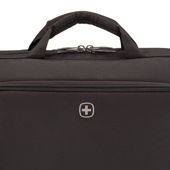Wenger XE Briefcases Maletín 43 cm Compartimento para el portátil