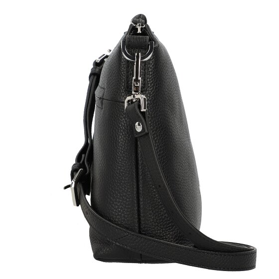 Braun Büffel Hanna Bolsa de hombro S Piel 25 cm