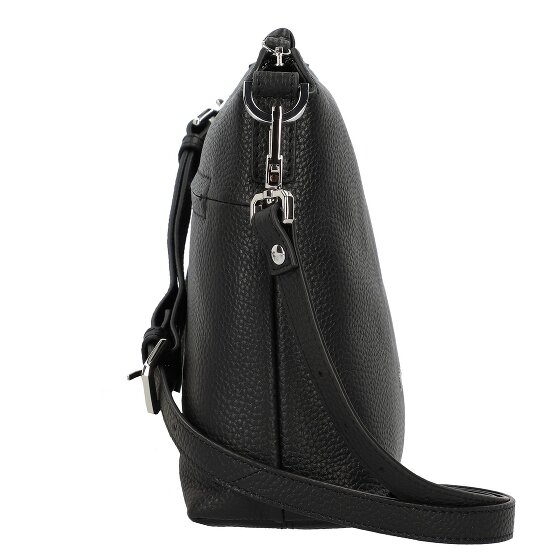 Braun Büffel Hanna Bolsa de hombro S Piel 25 cm