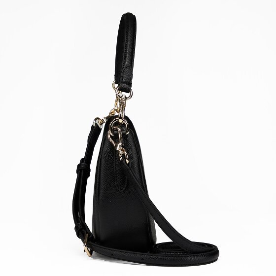 Lacoste Core Essentials Champs Elysees Bolsa de hombro S Piel 24 cm