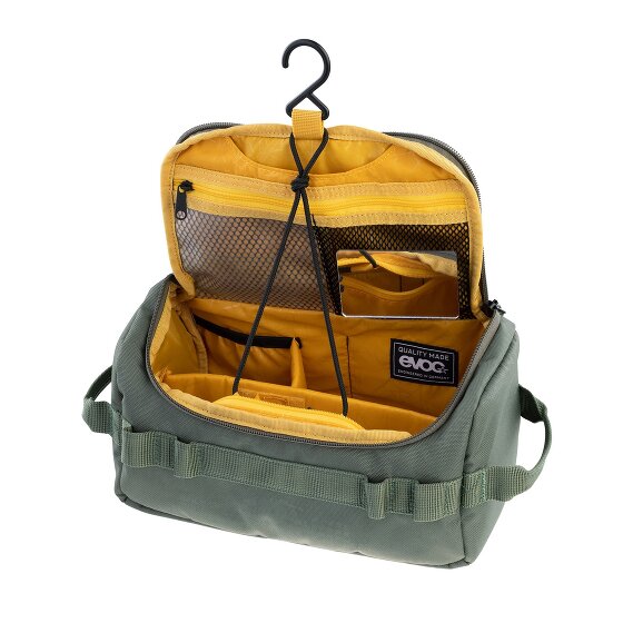 Evoc Bolsa de aseo 26 cm