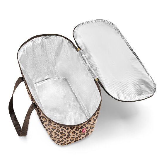 reisenthel Bolsa refrigerante Coolerbag 44,5 cm
