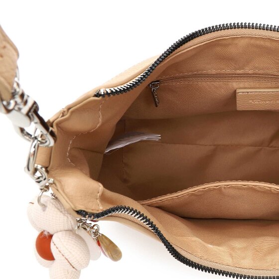 Tamaris TAS Konstantina Bolsa de hombro 30 cm