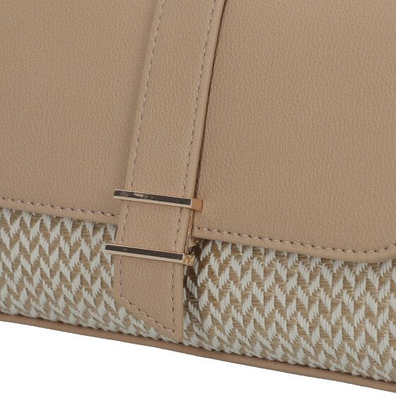 Gabor Sahar Bolsa de hombro 26 cm