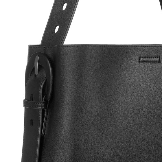 bugatti Aria Bolsa de hombro 32 cm