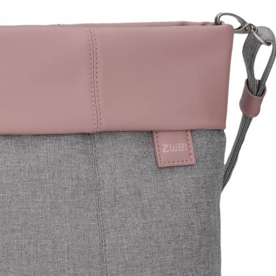 Zwei Olli Bolsa de hombro 25 cm