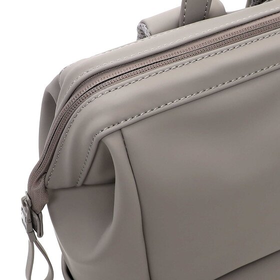 Tamaris TAS Kelda Mochila de día 41 cm Compartimento para el portátil