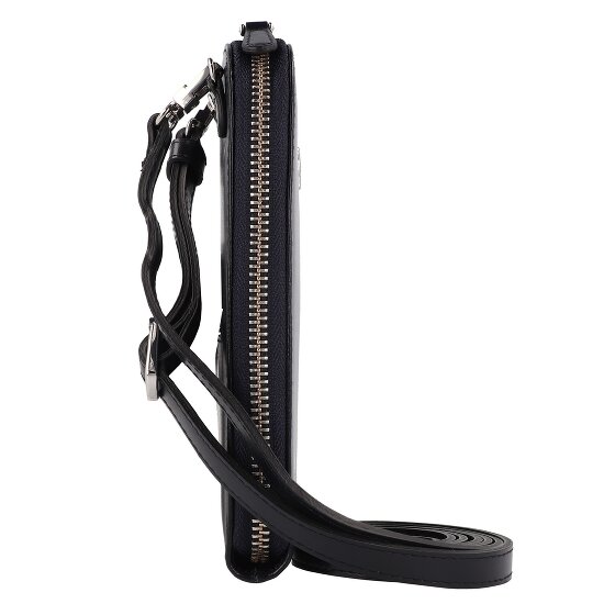 Picard Black Tie1 Funda de teléfono móvil Piel 11 cm